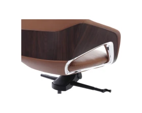 Кресло RV ДИЗАЙН Аура / Aura (FK005-A) images