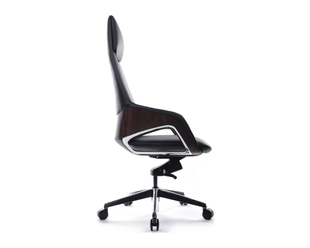 Кресло RV ДИЗАЙН Аура / Aura (FK005-A)