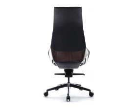 Кресло RV ДИЗАЙН Аура / Aura (FK005-A) images