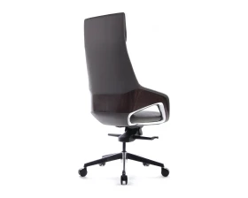 Кресло RV ДИЗАЙН Аура / Aura (FK005-A) images