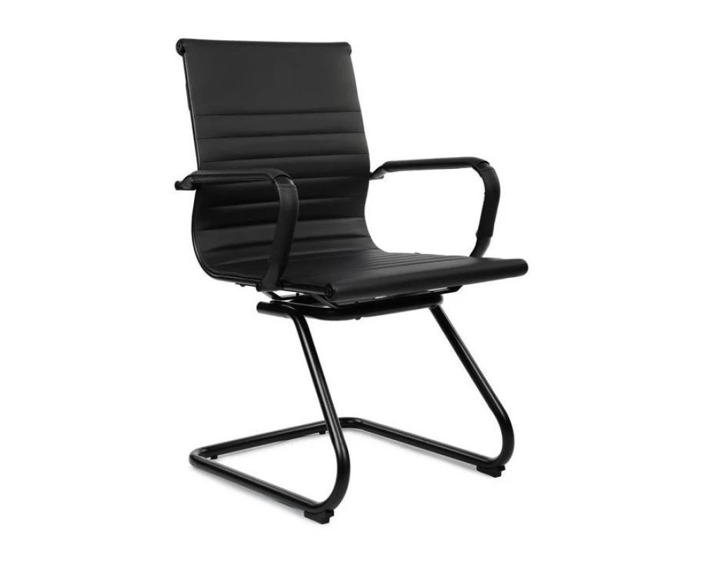 Кресло RV ЧЕЙР Хьюго / Hugo RCH (6002-3SEB)