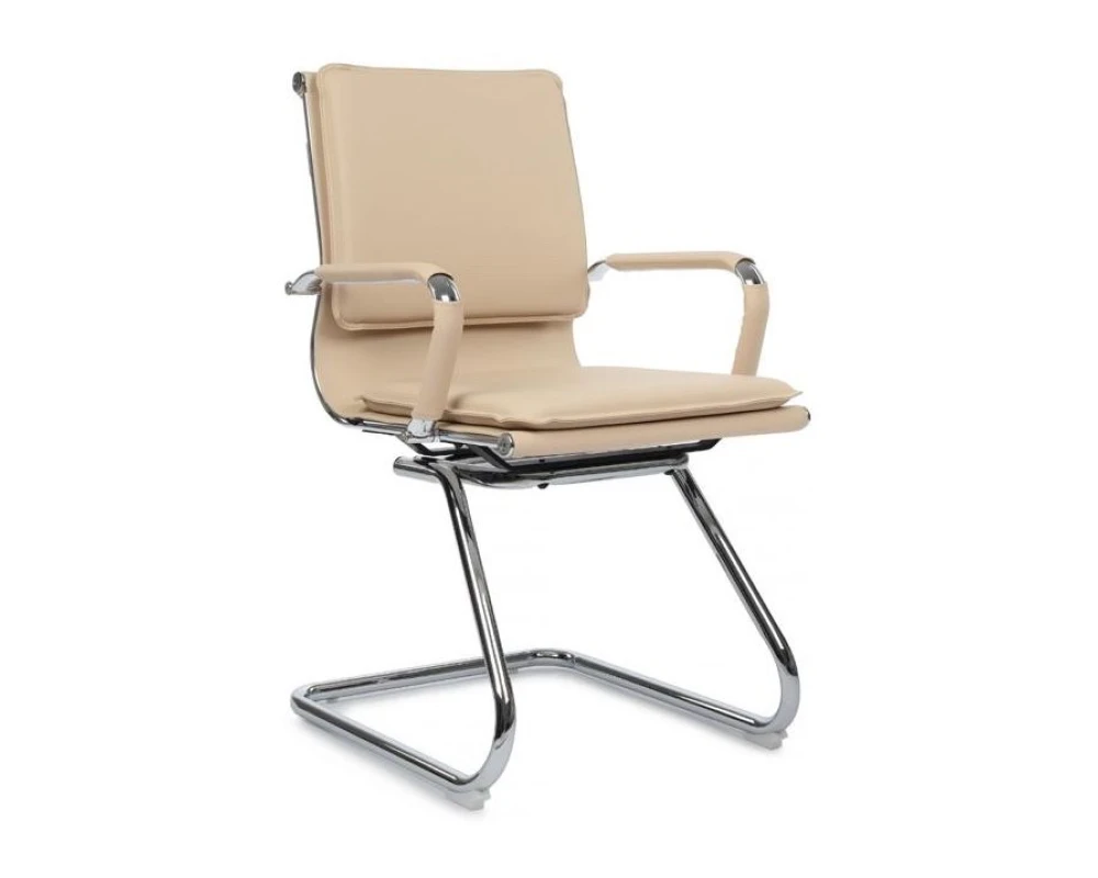 Кресло RV ЧЕЙР Хьюго / Hugo (6003-3E) / Хьюго / Hugo (6003-3EC)