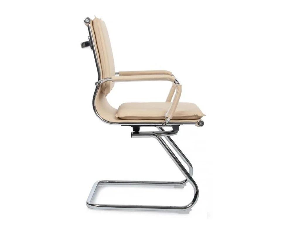 Кресло RV ЧЕЙР Хьюго / Hugo (6003-3E) / Хьюго / Hugo (6003-3EC)