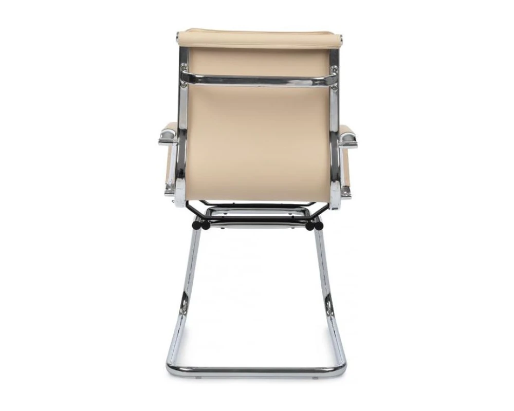 Кресло RV ЧЕЙР Хьюго / Hugo (6003-3E) / Хьюго / Hugo (6003-3EC)