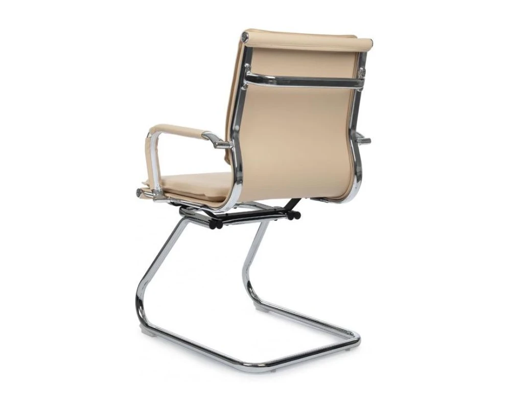 Кресло RV ЧЕЙР Хьюго / Hugo (6003-3E) / Хьюго / Hugo (6003-3EC)