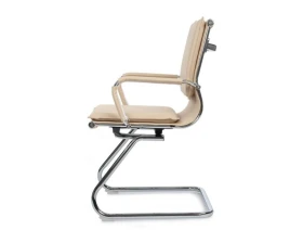 Кресло RV ЧЕЙР Хьюго / Hugo (6003-3E) / Хьюго / Hugo (6003-3EC) images