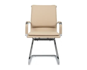 Кресло RV ЧЕЙР Хьюго / Hugo (6003-3E) / Хьюго / Hugo (6003-3EC) images