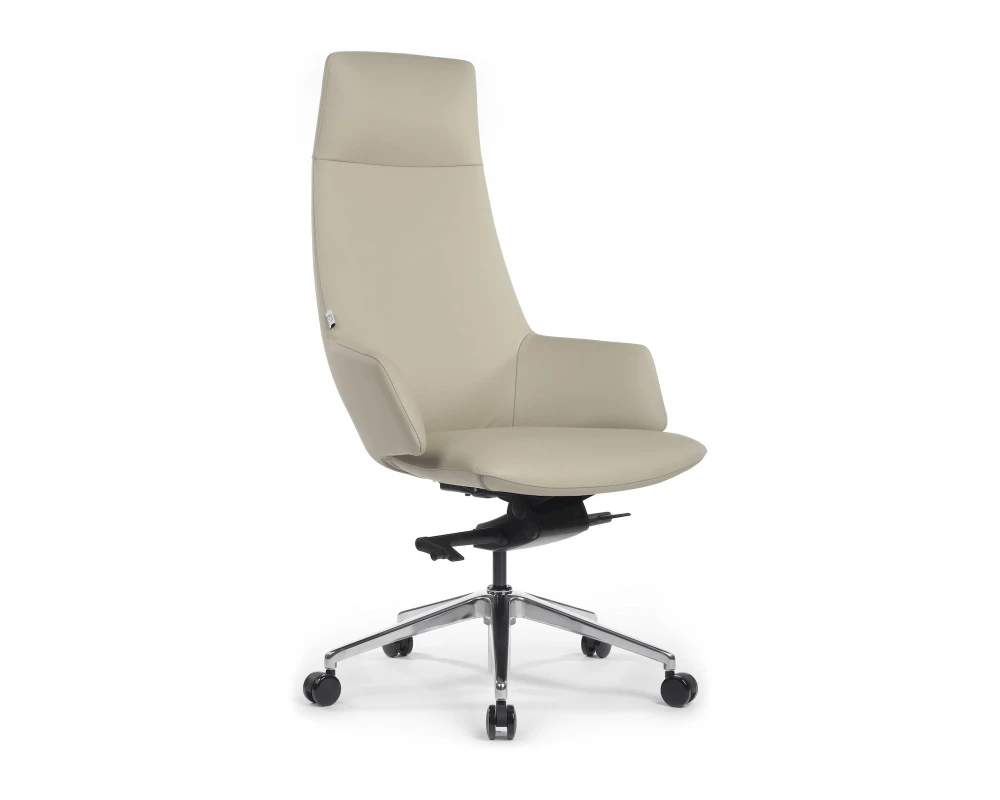 Кресло RV ДИЗАЙН Спелл / Spell (А1719)