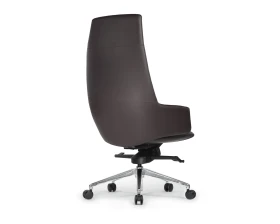 Кресло RV ДИЗАЙН Спелл / Spell (А1719) images