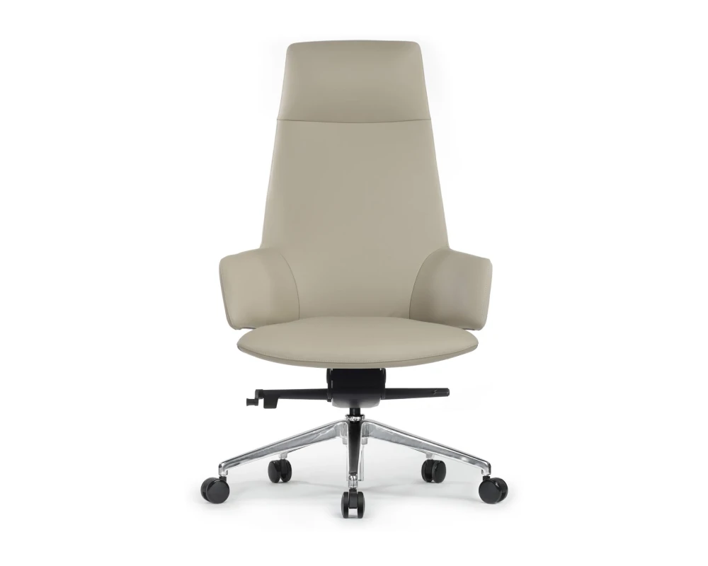 Кресло RV ДИЗАЙН Спелл / Spell (А1719)