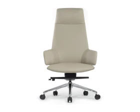 Кресло RV ДИЗАЙН Спелл / Spell (А1719) images