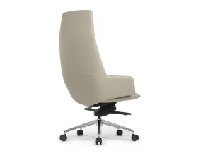 Кресло RV ДИЗАЙН Спелл / Spell (А1719) images