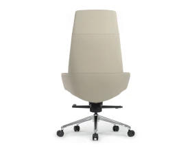 Кресло RV ДИЗАЙН Спелл / Spell (А1719) images