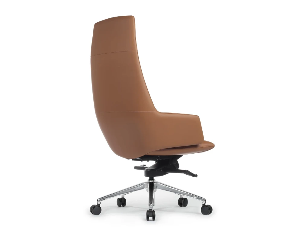 Кресло RV ДИЗАЙН Спелл / Spell (А1719)