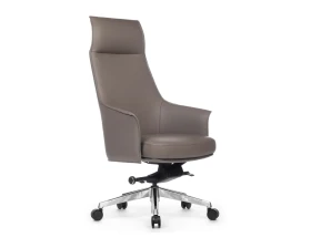 Кресло RV ДИЗАЙН Россо / Rosso (А1918) images