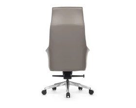 Кресло RV ДИЗАЙН Россо / Rosso (А1918) images