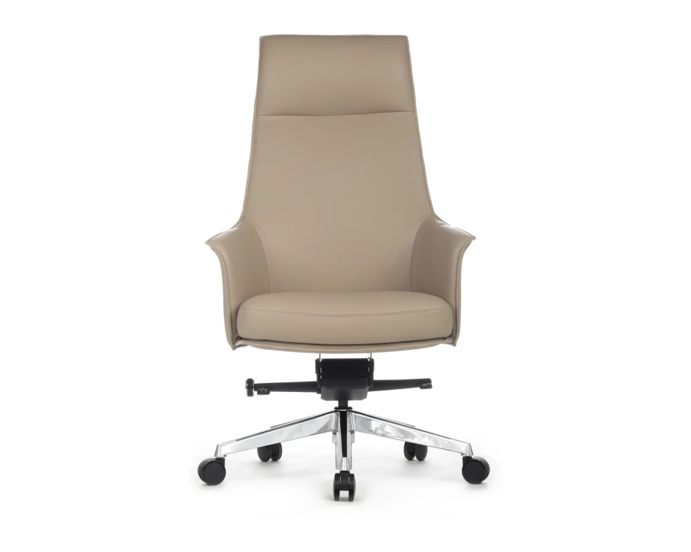 Кресло RV ДИЗАЙН Россо / Rosso (А1918)