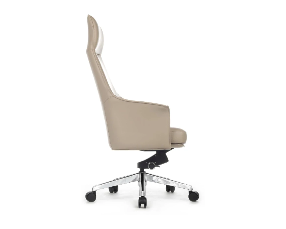 Кресло RV ДИЗАЙН Россо / Rosso (А1918)