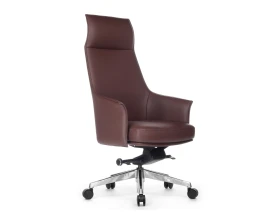 Кресло RV ДИЗАЙН Россо / Rosso (А1918) images