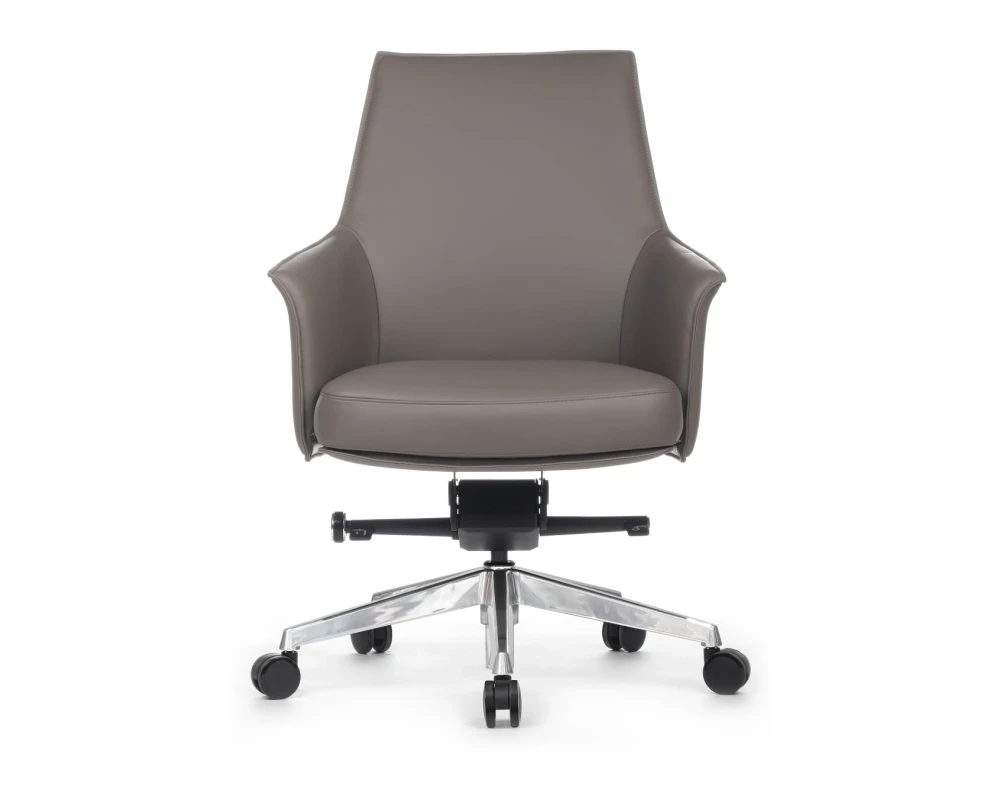 Кресло RV ДИЗАЙН Pocco-M / Rosso-M (B1918)