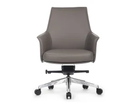 Кресло RV ДИЗАЙН Pocco-M / Rosso-M (B1918) images