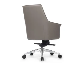 Кресло RV ДИЗАЙН Pocco-M / Rosso-M (B1918) images