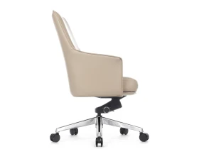 Кресло RV ДИЗАЙН Pocco-M / Rosso-M (B1918) images