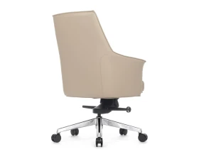 Кресло RV ДИЗАЙН Pocco-M / Rosso-M (B1918) images