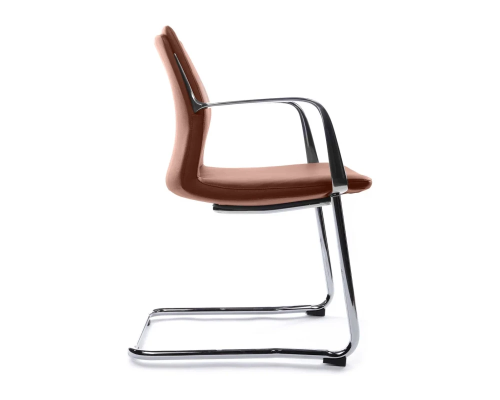 Кресло RV ДИЗАЙН Плаза-СФ / Plaza-SF (FK004-С11)