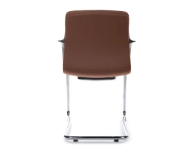 Кресло RV ДИЗАЙН Плаза-СФ / Plaza-SF (FK004-С11) images