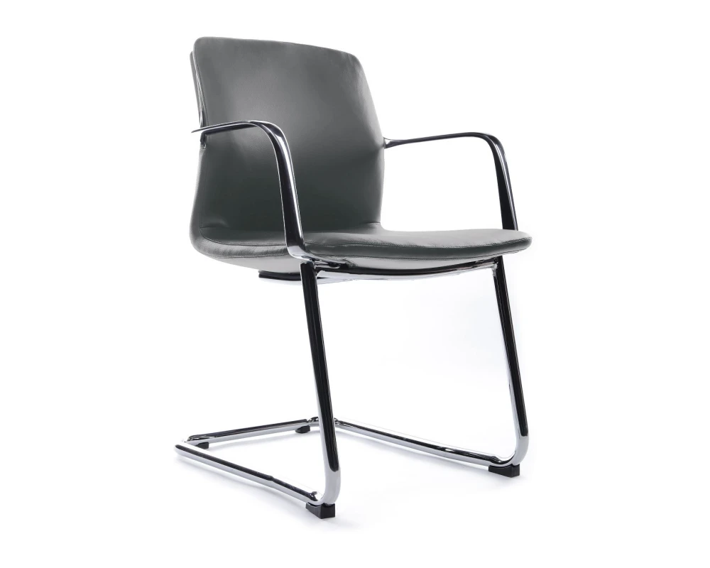 Кресло RV ДИЗАЙН Плаза-СФ / Plaza-SF (FK004-С11)