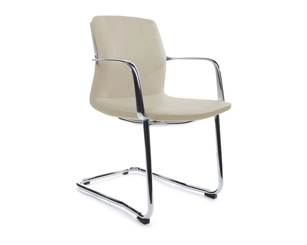 Кресло RV ДИЗАЙН Плаза-СФ / Plaza-SF (FK004-С11)