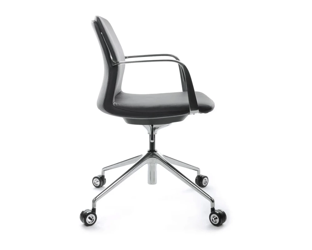 Кресло RV ДИЗАЙН Плаза-М / Plaza-M (FK004-В12)