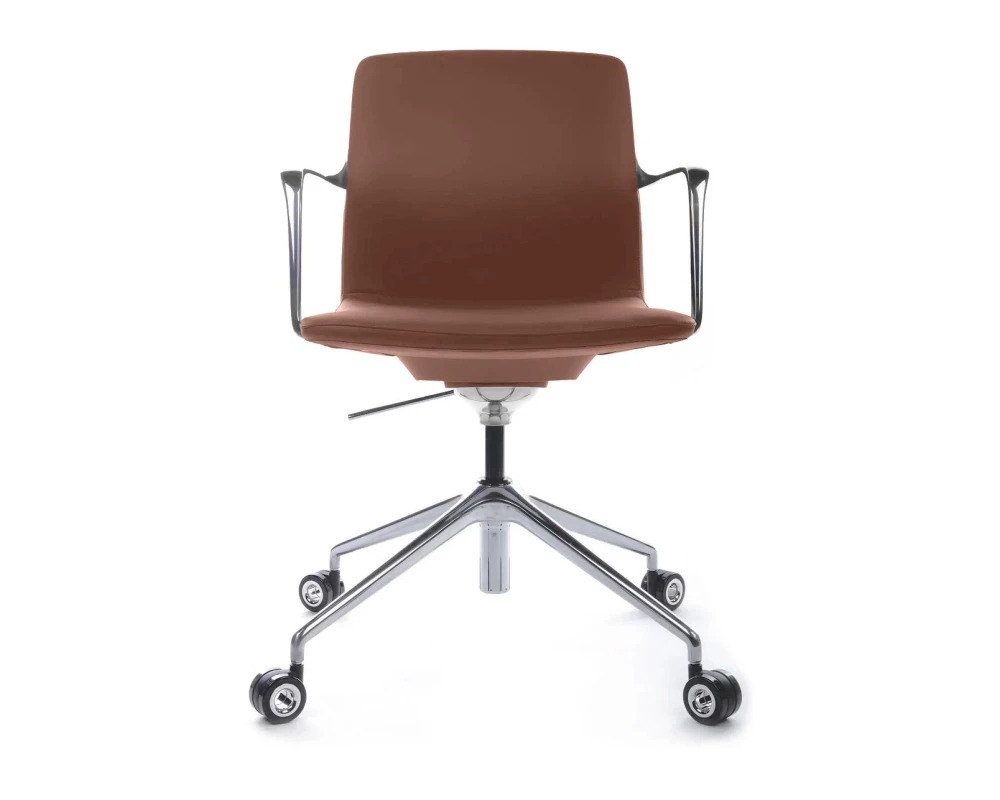 Кресло RV ДИЗАЙН Плаза-М / Plaza-M (FK004-В12)