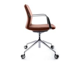 Кресло RV ДИЗАЙН Плаза-М / Plaza-M (FK004-В12) images