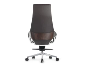 Кресло RV ДИЗАЙН Аура / Aura (FK005-A) images