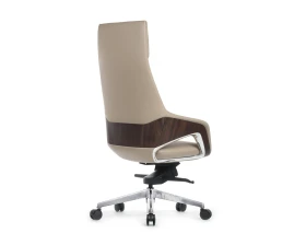 Кресло RV ДИЗАЙН Аура / Aura (FK005-A) images