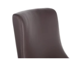 Кресло для руководителя RV ДИЗАЙН Джотто-М / Jotto-M (B1904) images