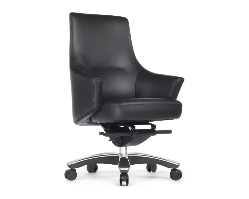 Кресло для руководителя RV ДИЗАЙН Джотто-М / Jotto-M (B1904)