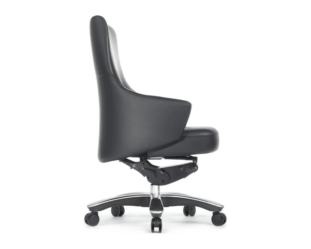 Кресло для руководителя RV ДИЗАЙН Джотто-М / Jotto-M (B1904)