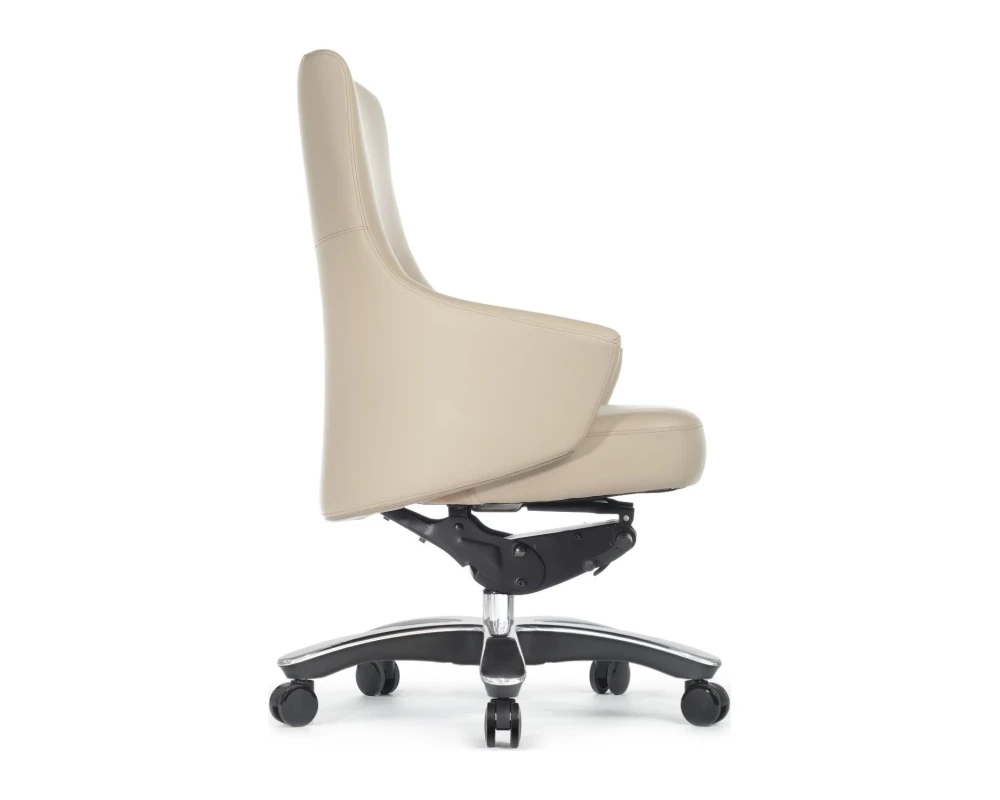 Кресло для руководителя RV ДИЗАЙН Джотто-М / Jotto-M (B1904)