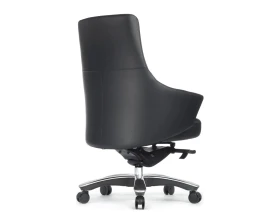 Кресло для руководителя RV ДИЗАЙН Джотто-М / Jotto-M (B1904) images