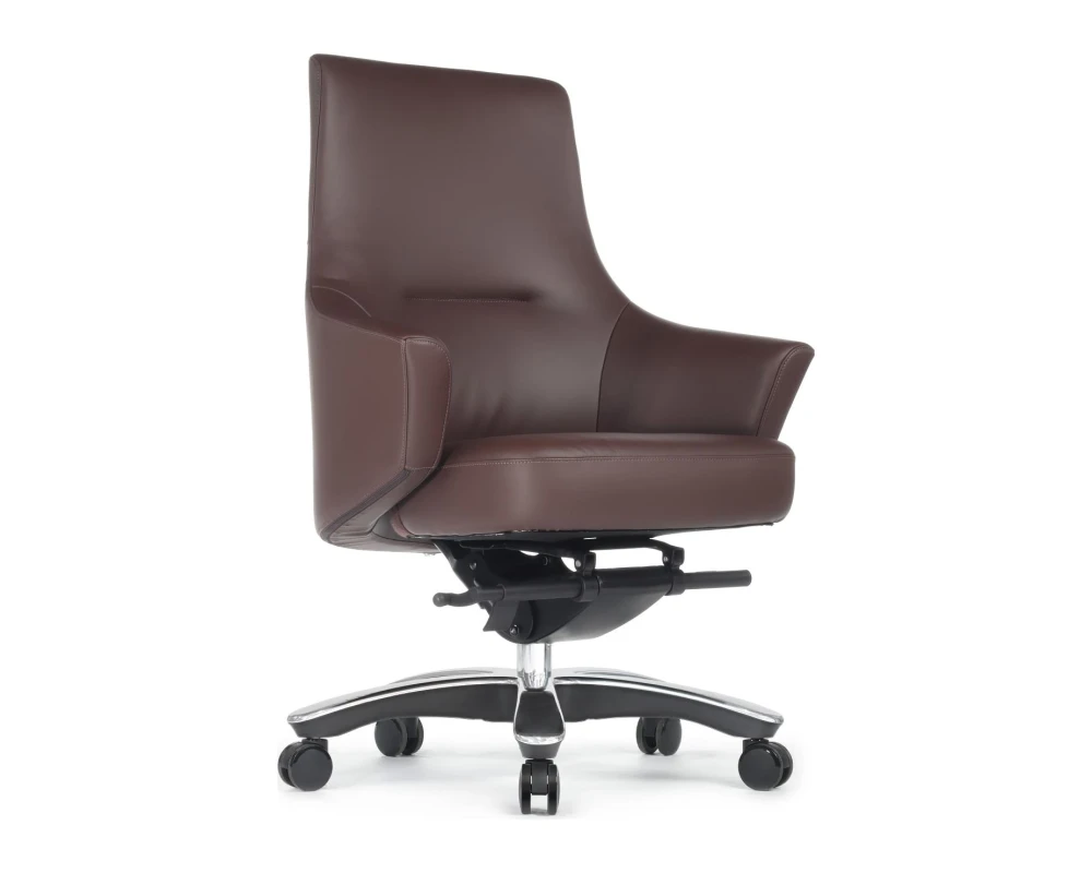 Кресло для руководителя RV ДИЗАЙН Джотто-М / Jotto-M (B1904)