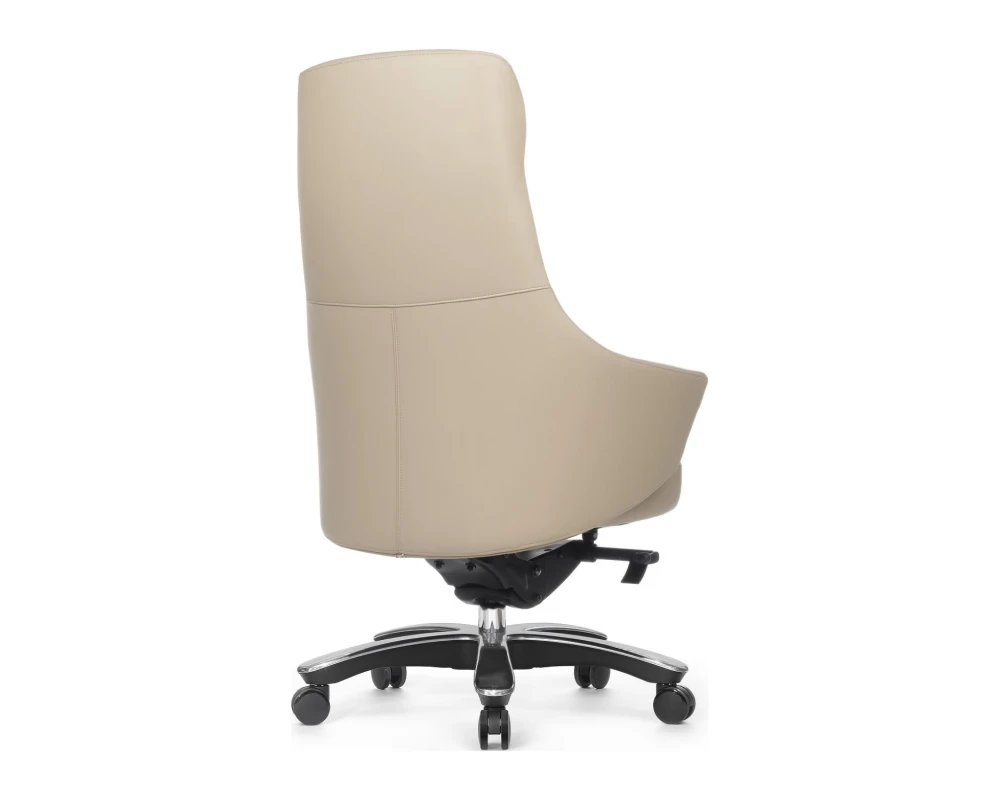 Кресло для руководителя RV ДИЗАЙН Джотто / Jotto (A1904)