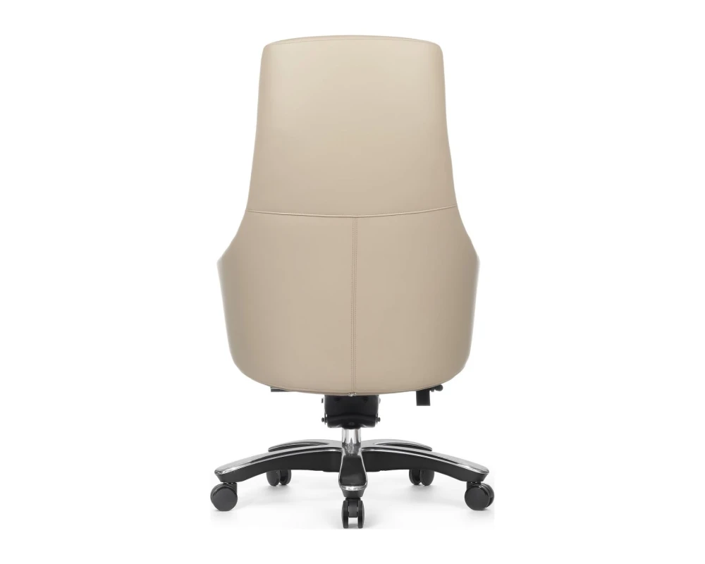 Кресло для руководителя RV ДИЗАЙН Джотто / Jotto (A1904)