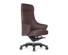 Кресло для руководителя RV ДИЗАЙН Джотто / Jotto (A1904) images