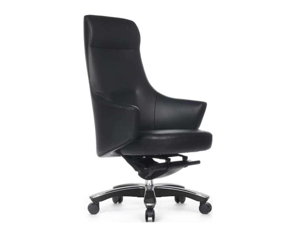 Кресло для руководителя RV ДИЗАЙН Джотто / Jotto (A1904)