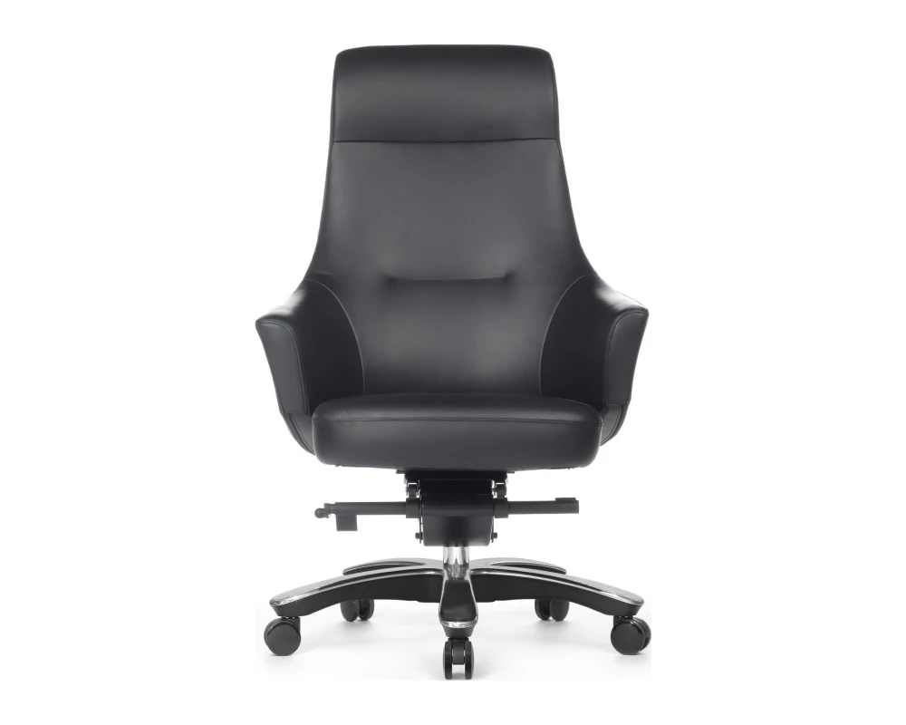Кресло для руководителя RV ДИЗАЙН Джотто / Jotto (A1904)