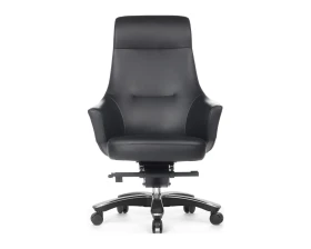 Кресло для руководителя RV ДИЗАЙН Джотто / Jotto (A1904) images