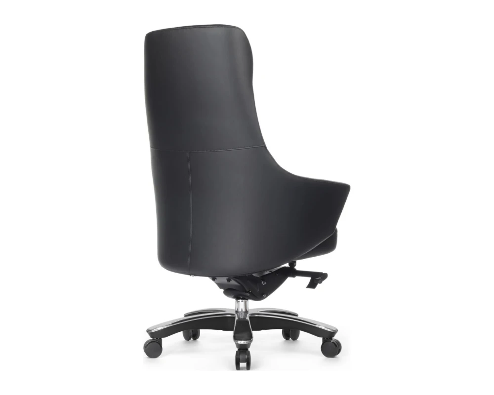 Кресло для руководителя RV ДИЗАЙН Джотто / Jotto (A1904)